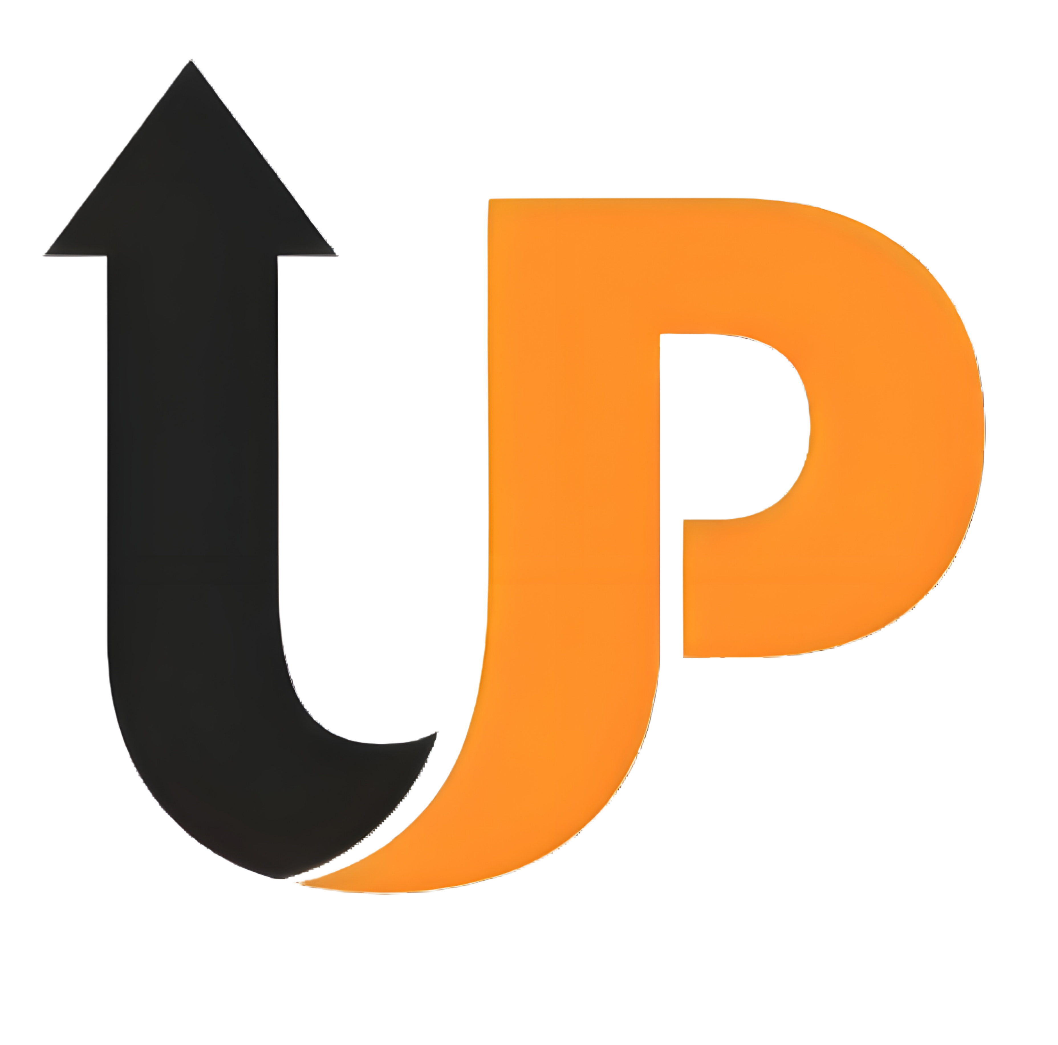 RiseUp Logo